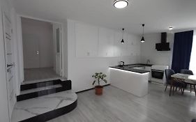 Vernatun Guest House